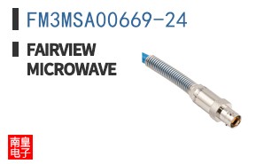 FM3MSA00669-24 ͼƬ